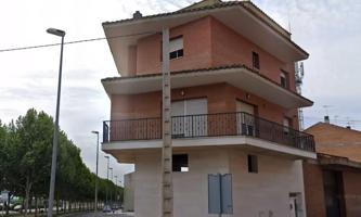 Unifamiliar aislada - Rossello photo 0