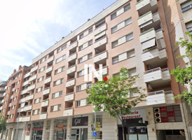 Piso - Lleida photo 0