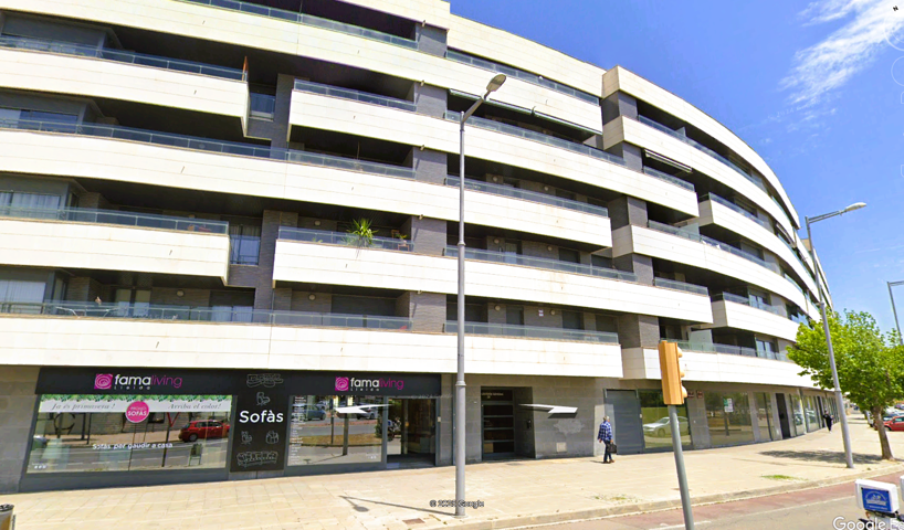 Piso - Lleida photo 0