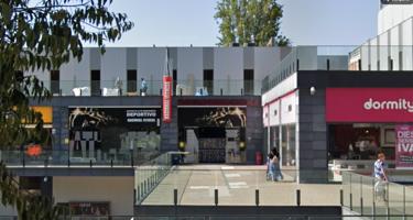 Local comercial - Lleida photo 0