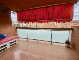 Piso - Lleida photo 0