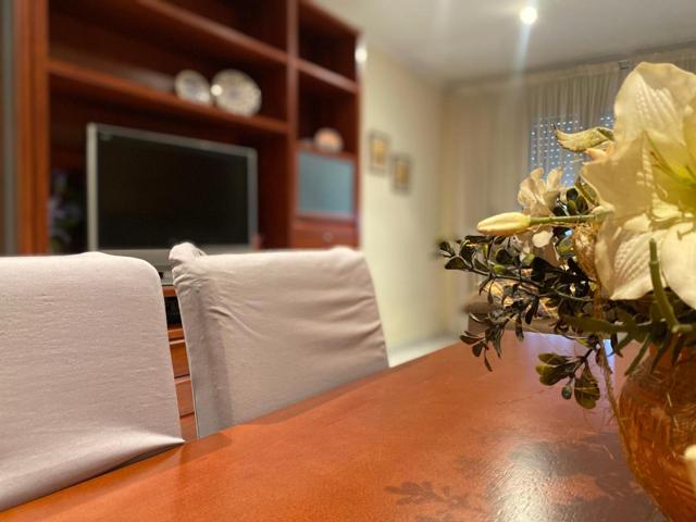 Piso - Lleida photo 0