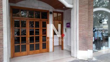 Local comercial - Lleida photo 0