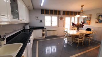 Unifamiliar adosada - Alpicat photo 0