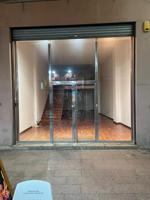 Local comercial - Lleida photo 0