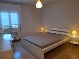 Piso - Lleida photo 0