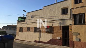 Unifamiliar adosada - Lleida photo 0