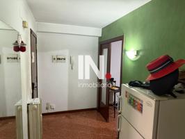 Piso - Lleida photo 0