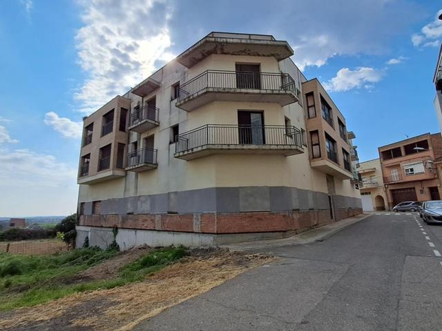 Propiedad horizontal - Alguaire photo 0