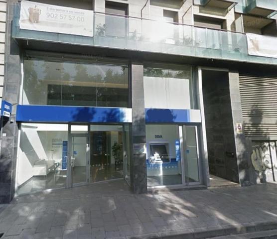 Local comercial - Lleida photo 0