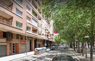 Local comercial - Lleida photo 0