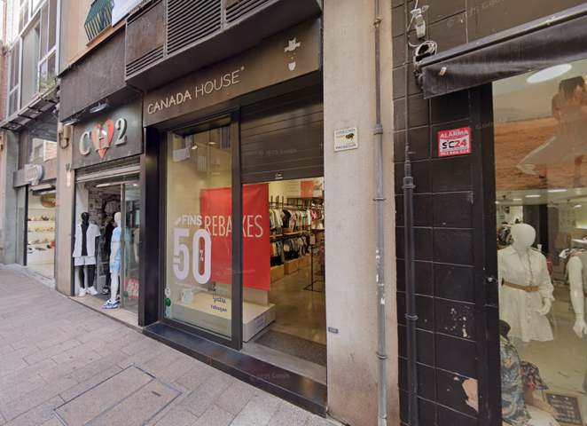 Tienda - Lleida photo 0