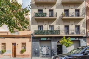 Dúplex - Lleida photo 0