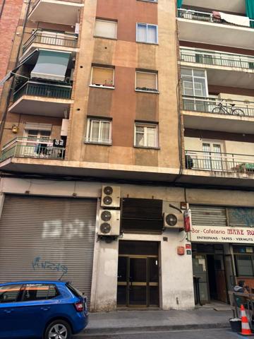 Piso - Lleida photo 0