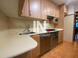 Piso - Lleida photo 0