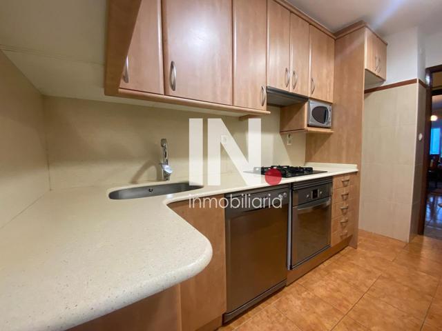 Piso - Lleida photo 0