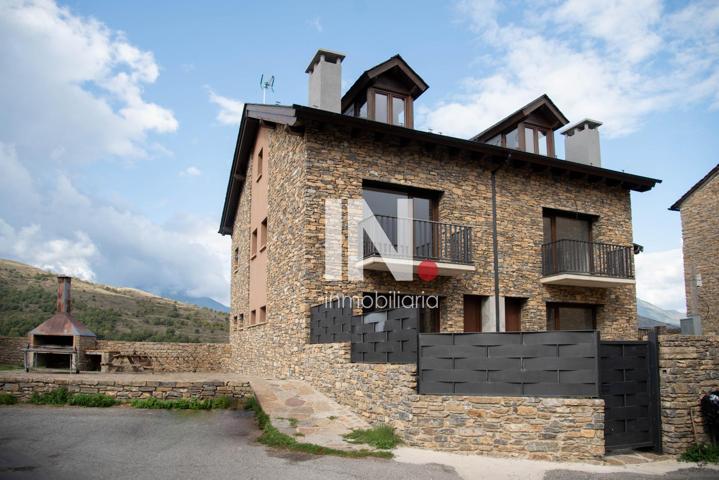 Unifamiliar adosada - Enviny photo 0