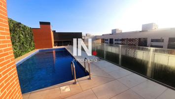 Piso - Lleida photo 0