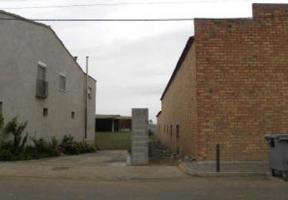 Suelo urbano - Alguaire photo 0