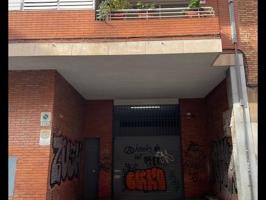 garaje cerrado - Barcelona photo 0