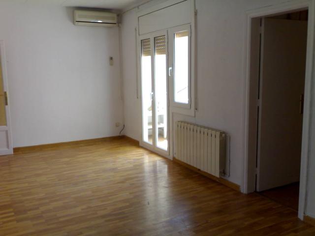 Piso - Barcelona photo 0
