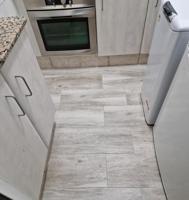 Piso - Barcelona photo 0