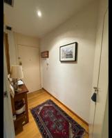 Piso - Barcelona photo 0