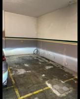 garaje cerrado - Barcelona photo 0