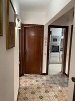 Piso - Barcelona photo 0