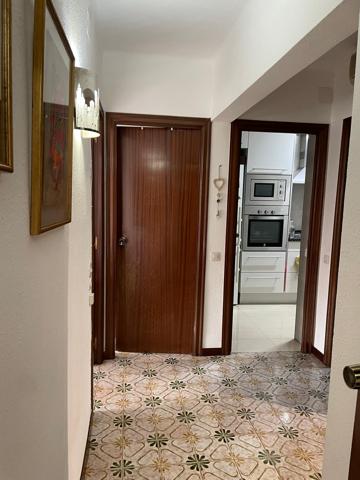 Piso - Barcelona photo 0