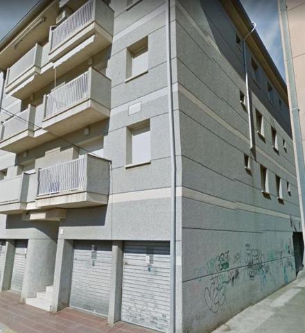 Plaza de aparcamiento - Sant Antoni de Calonge photo 0