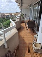 Piso - Barcelona photo 0