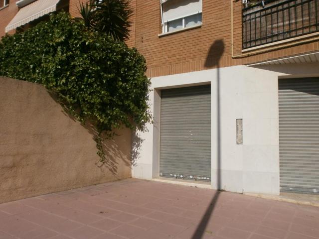 Local comercial - Tarragona photo 0