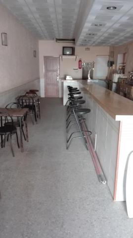 Local comercial - Tarragona photo 0