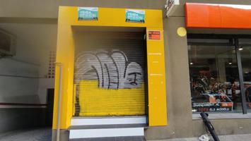 Local comercial - Tarragona photo 0