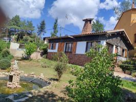 Chalet - Torre - Prades photo 0