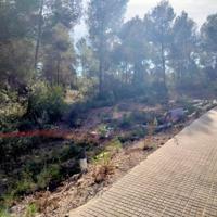 Suelo urbano - Catllar, El photo 0