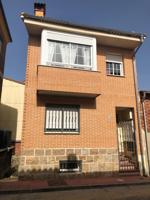 Piso - Candeleda photo 0