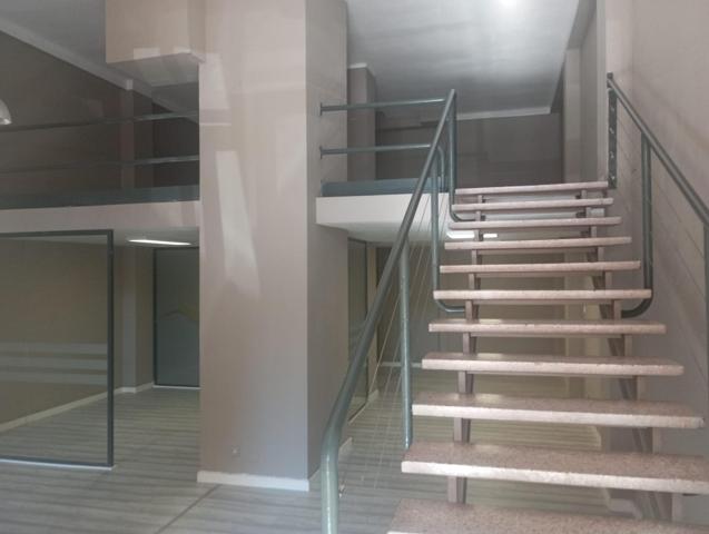 Local comercial - Tarragona photo 0