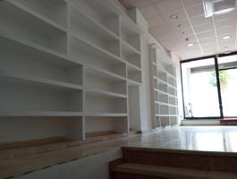 Oficina - Tarragona photo 0