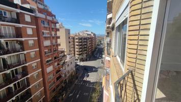 Piso - Tarragona photo 0