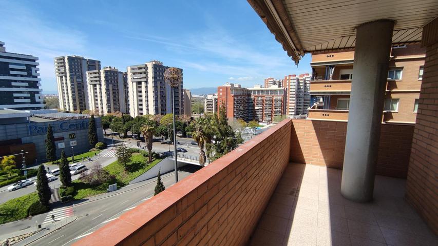 Piso - Tarragona photo 0