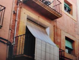 Otro - Tarragona photo 0