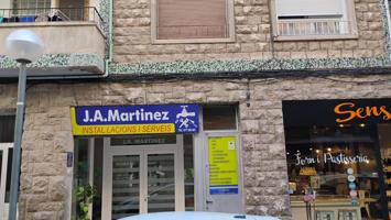 Local comercial - Tarragona photo 0