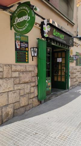 Local comercial - Tarragona photo 0