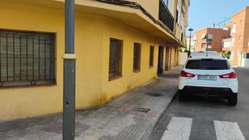 Local comercial - Tarragona photo 0
