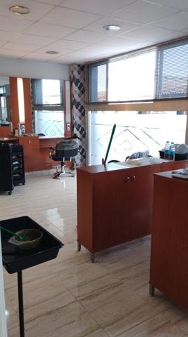 Local comercial - Tarragona photo 0