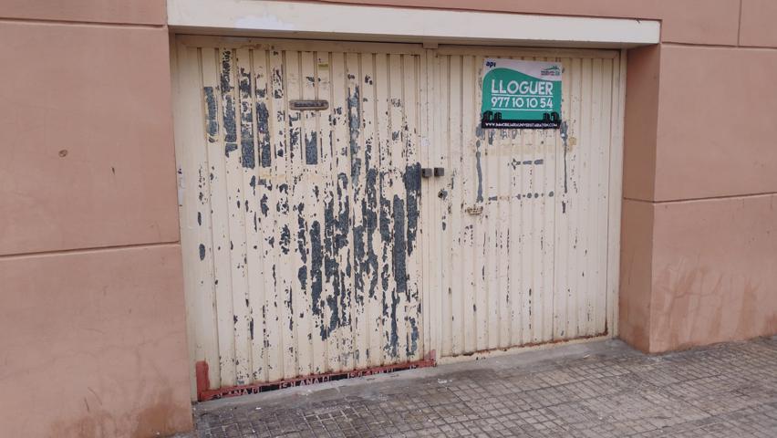 Local comercial - Tarragona photo 0