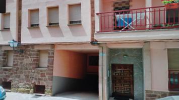 Trastero - Prades photo 0