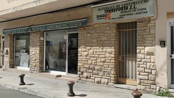 Local comercial - Tarragona photo 0